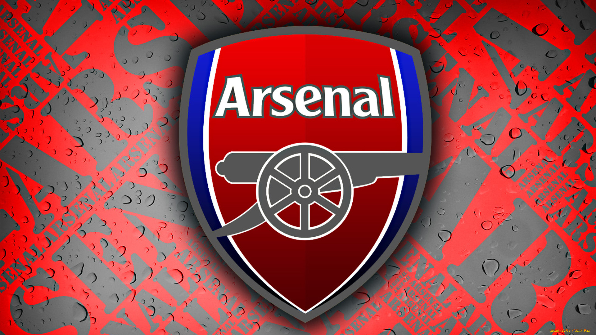 , , , , , , football, club, the, gunners, , , , 